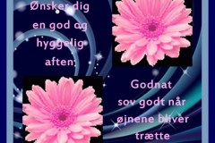 286